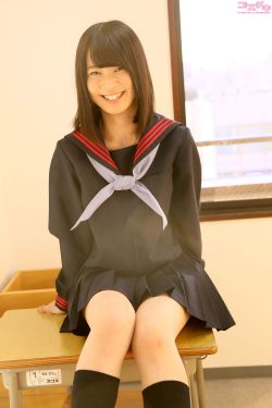 神隐 电视剧